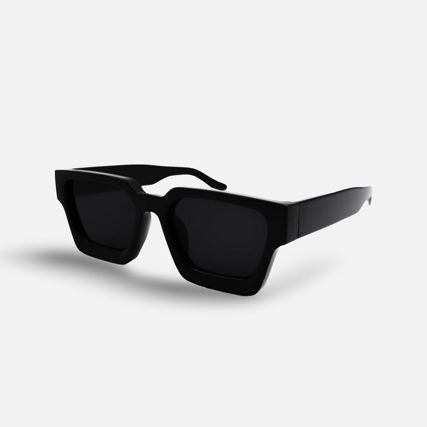 Sonnenbrille | Unisex | Sommer | Modernes Design mit UV400 Schutz