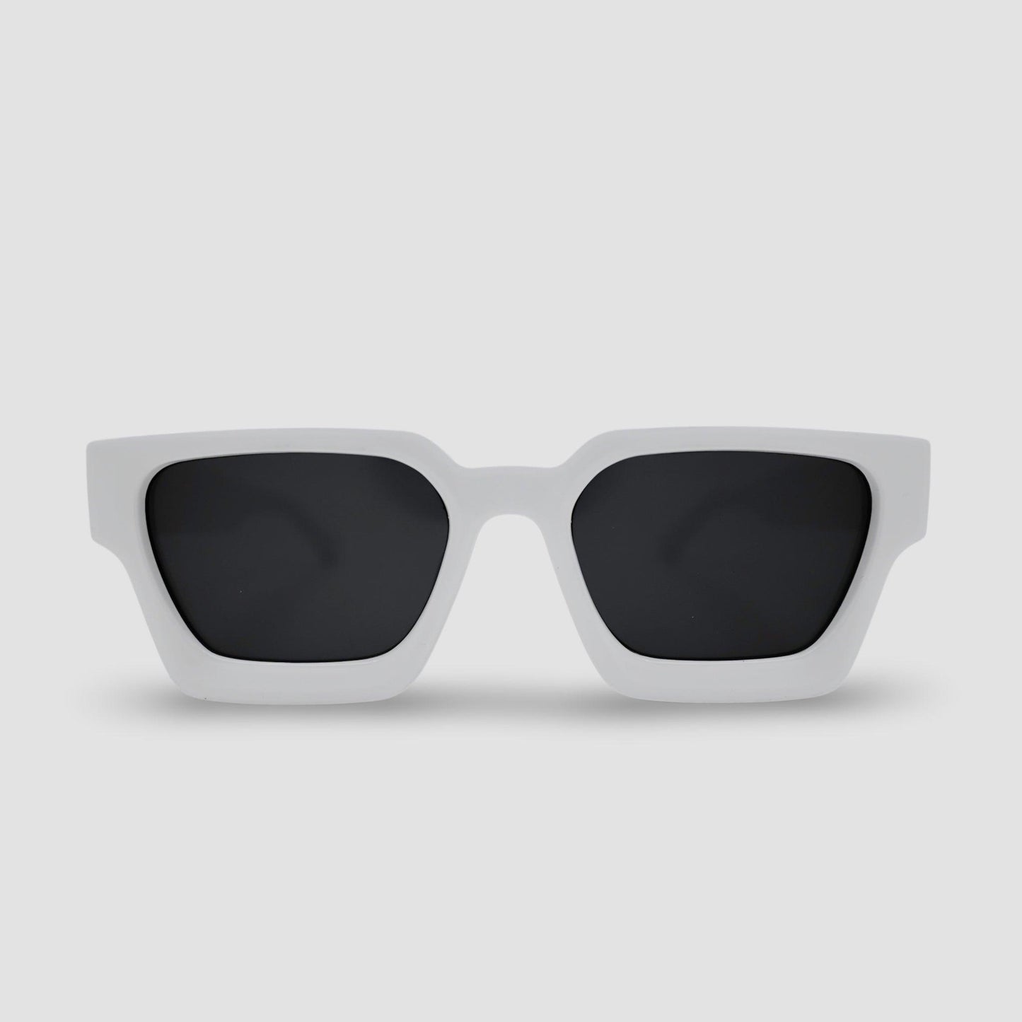 Sonnenbrille | Unisex | Sommer | Modernes Design mit UV400 Schutz