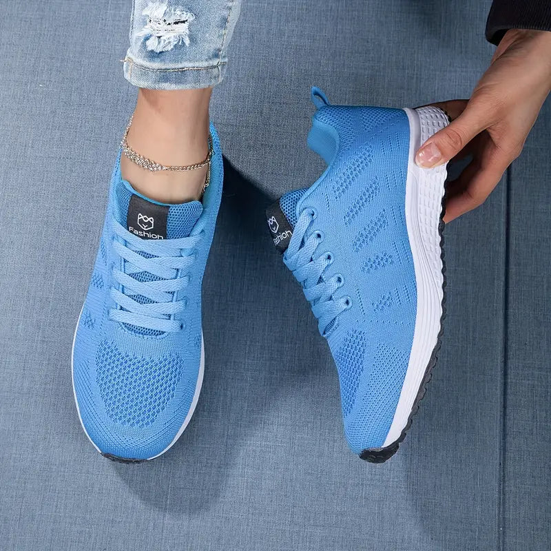 Sportliche Damenschuhe | Schuhe Damen für Sport- und Freizeitaktivitäten ganzjährig