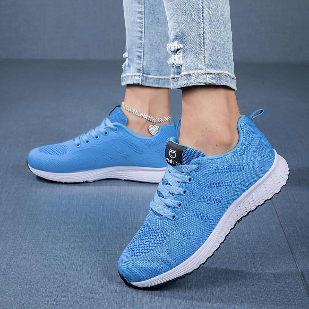 Sportliche Damenschuhe | Schuhe Damen für Sport- und Freizeitaktivitäten ganzjährig