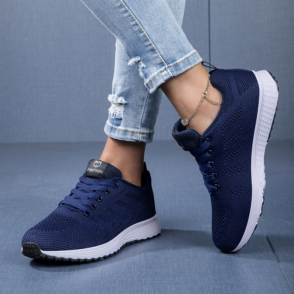Sportliche Damenschuhe | Schuhe Damen für Sport- und Freizeitaktivitäten ganzjährig