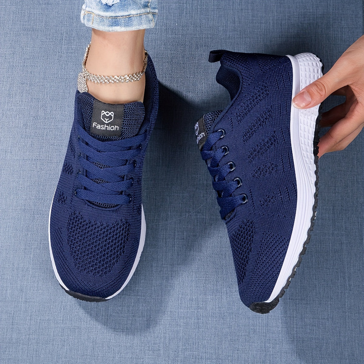 Sportliche Damenschuhe | Schuhe Damen für Sport- und Freizeitaktivitäten ganzjährig