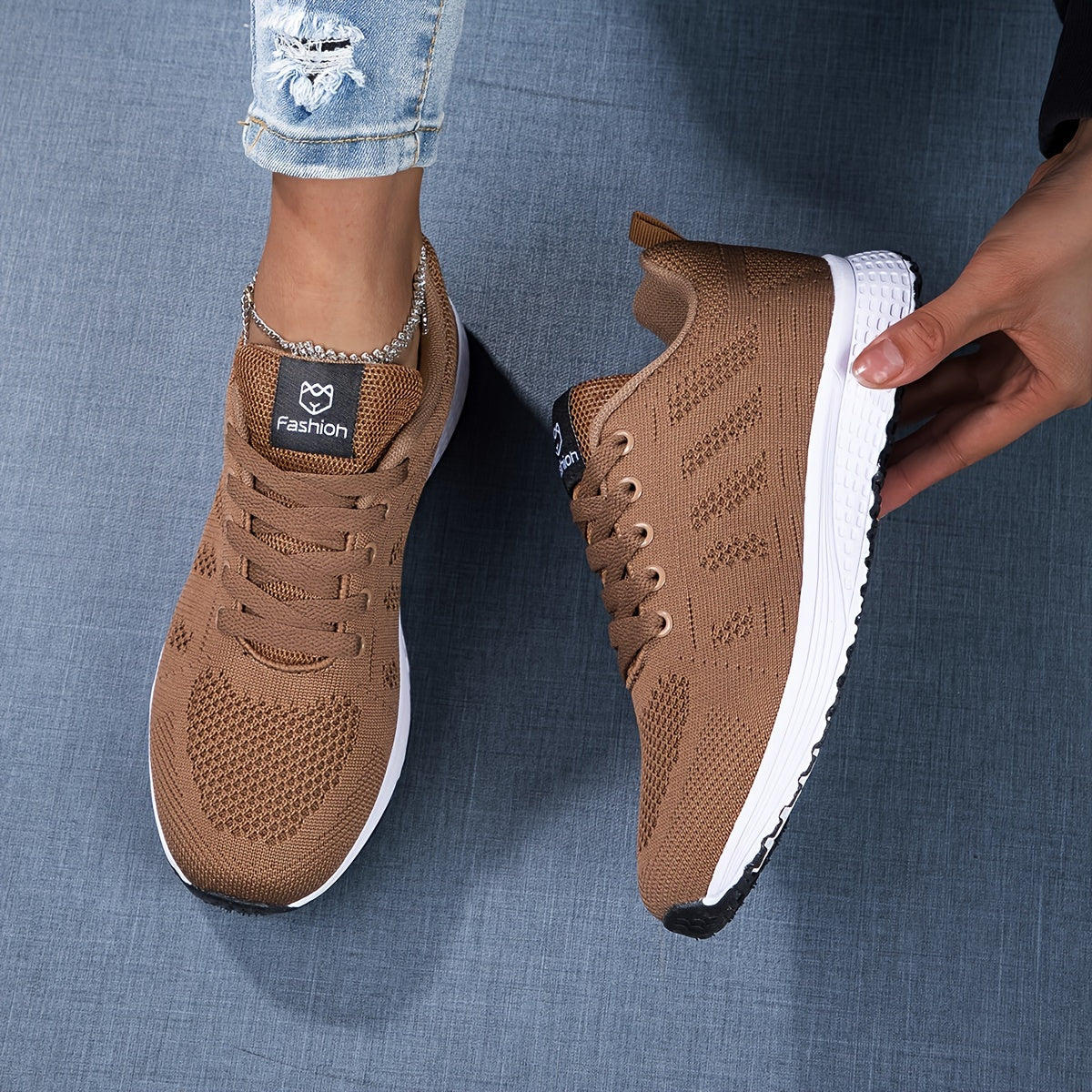 Sportliche Damenschuhe | Schuhe Damen für Sport- und Freizeitaktivitäten ganzjährig