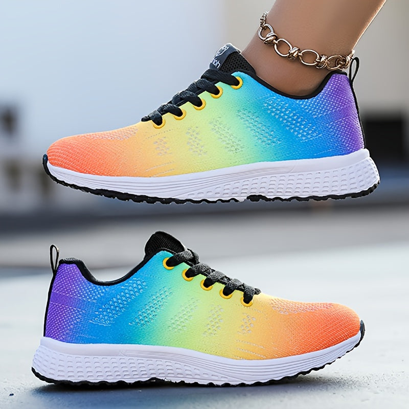 Sportliche Damenschuhe | Schuhe Damen für Sport- und Freizeitaktivitäten ganzjährig
