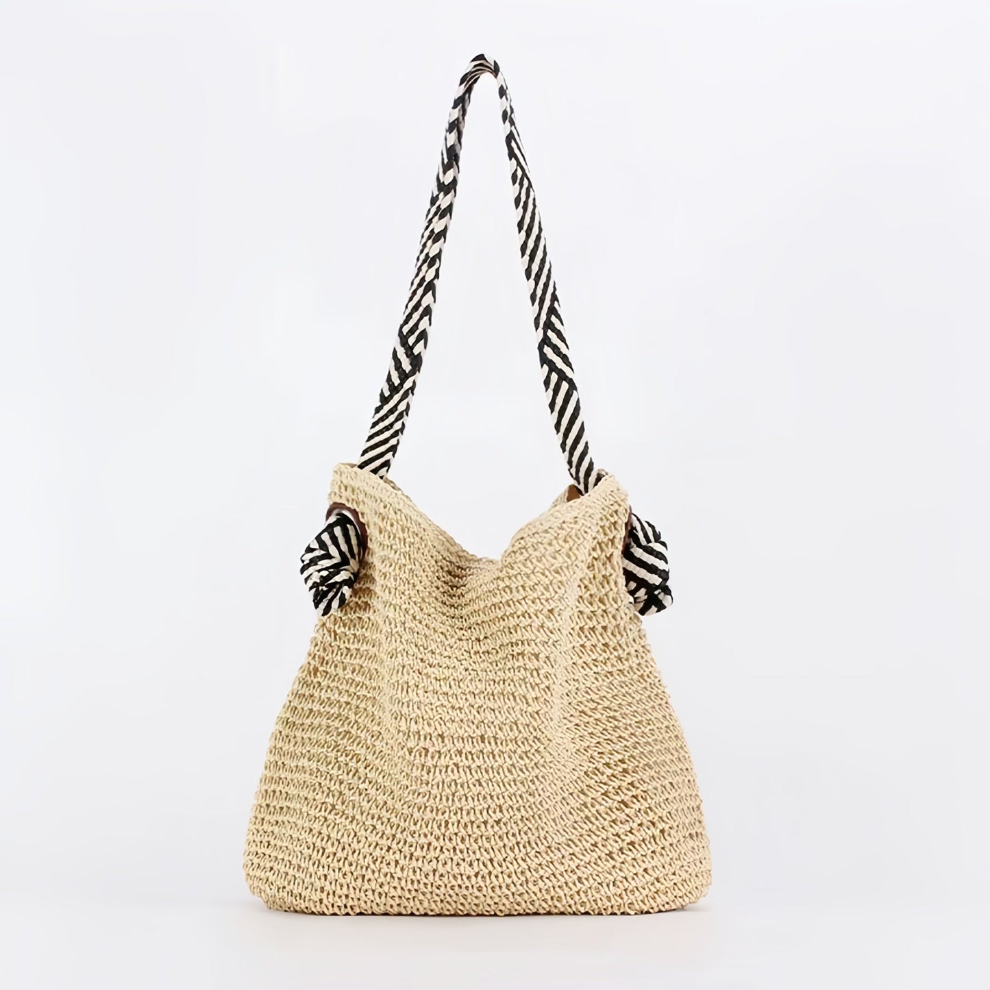 Tasche | Umhängetasche Damen für Alltag und Freizeit