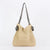 Beige naturel