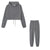 Gris