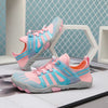 Unisex Wasserschuhe für Damen und Herren – Schnelltrocknend, Rutschfest, Ideal für Schwimmen und Wandern