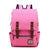 Knallpink
