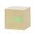 Cubes de café vert clair (Rupture de stock)
