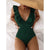 vert foncé