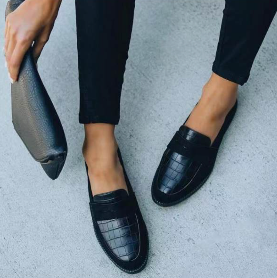 Bequeme Damen Schuhe Für Sommer