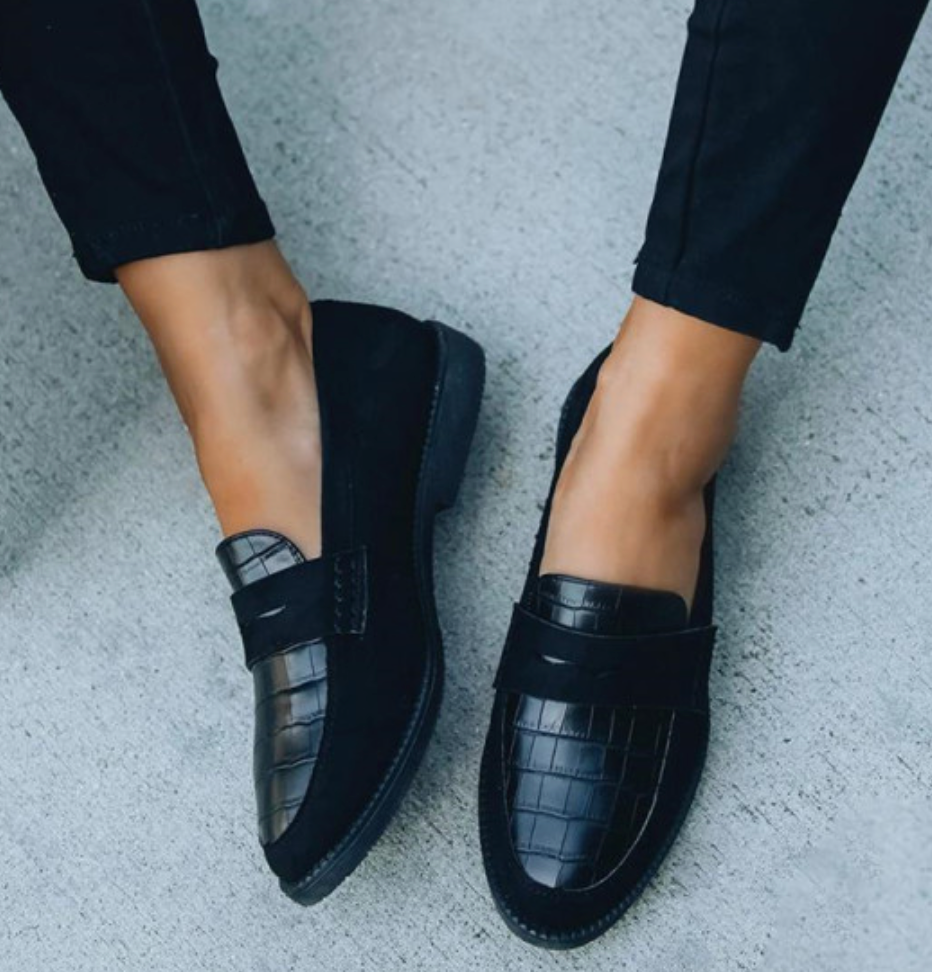 Bequeme Damen Schuhe Für Sommer