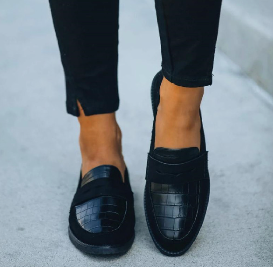 Bequeme Damen Schuhe Für Sommer