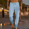Bequeme Herren Arbeitshosen