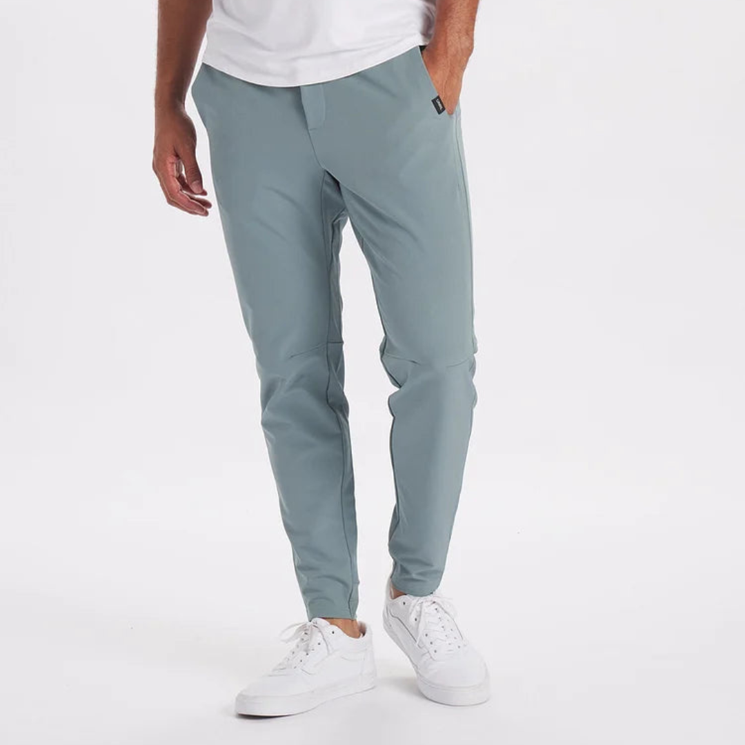 Bequeme Herren Hosen für Alltag