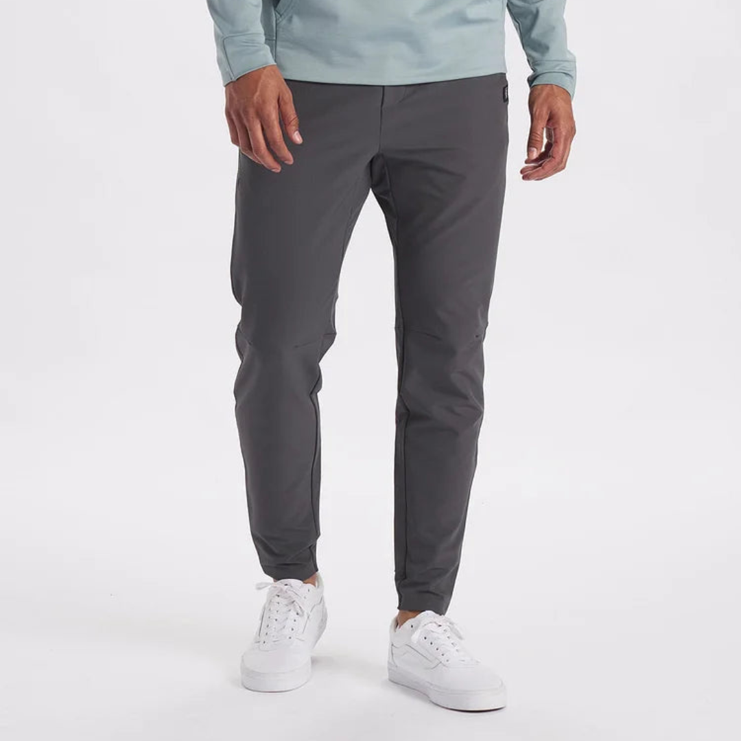 Bequeme Herren Hosen für Alltag