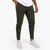 vert chasseur