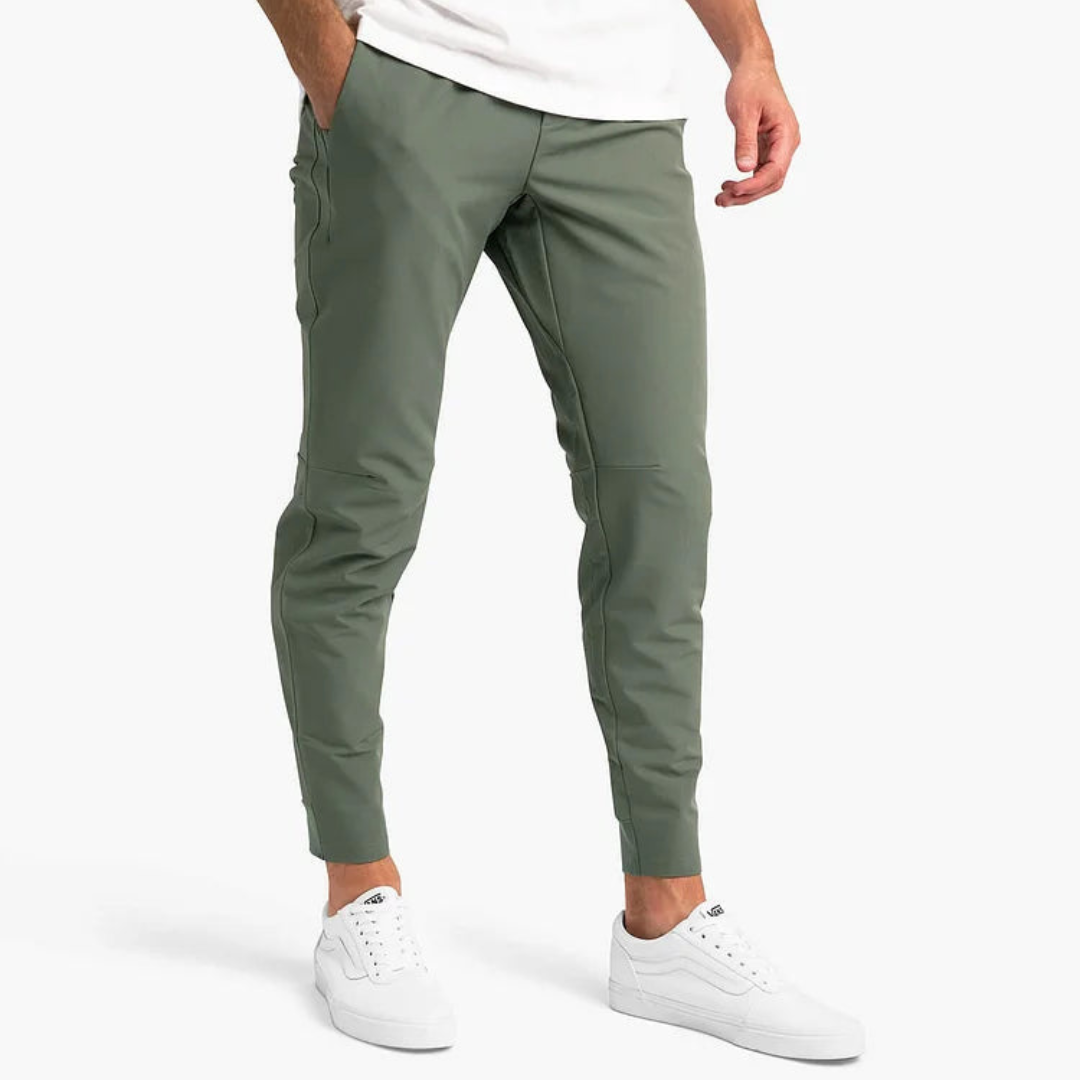 Bequeme Herren Hosen für Alltag