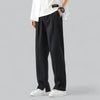 Bequeme Herren Hosen Weit Beinig