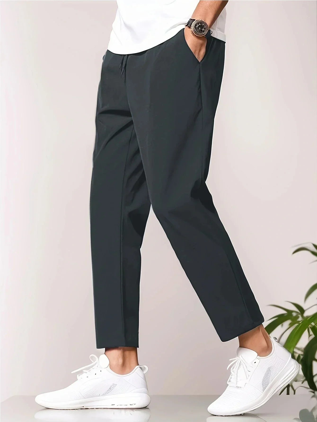 Bequeme Jogginghose Herren Sport
