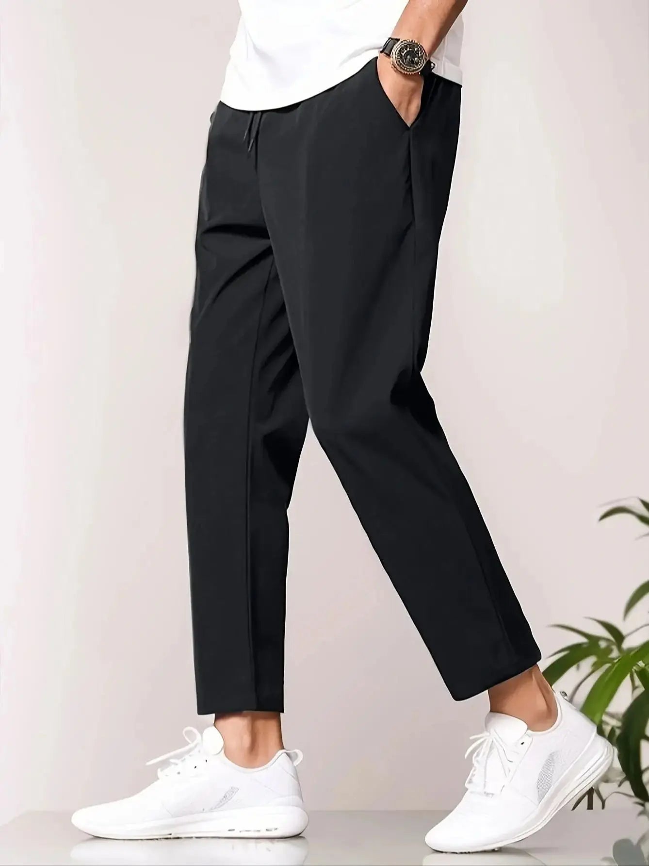 Bequeme Jogginghose Herren Sport