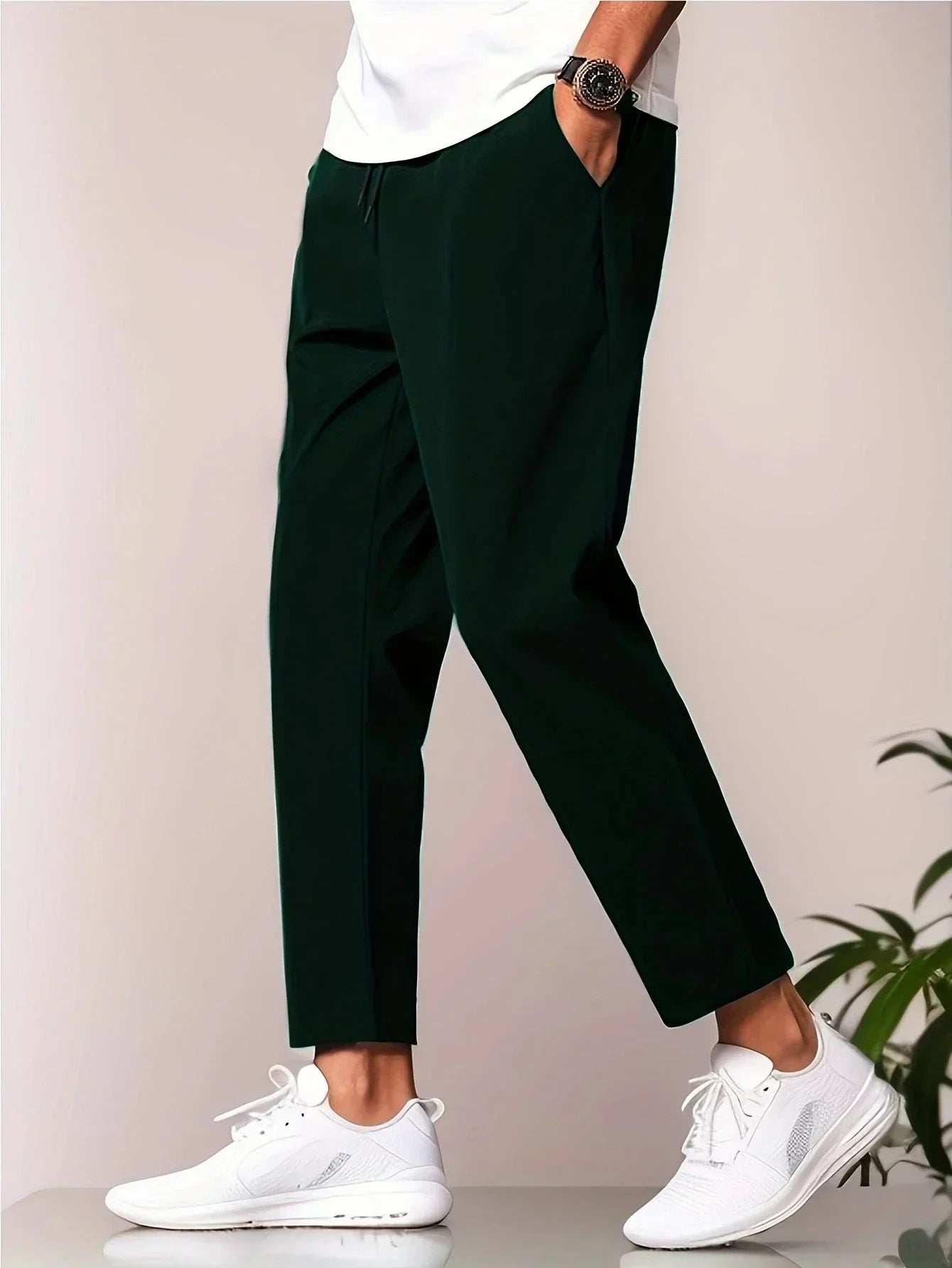 Bequeme Jogginghose Herren Sport