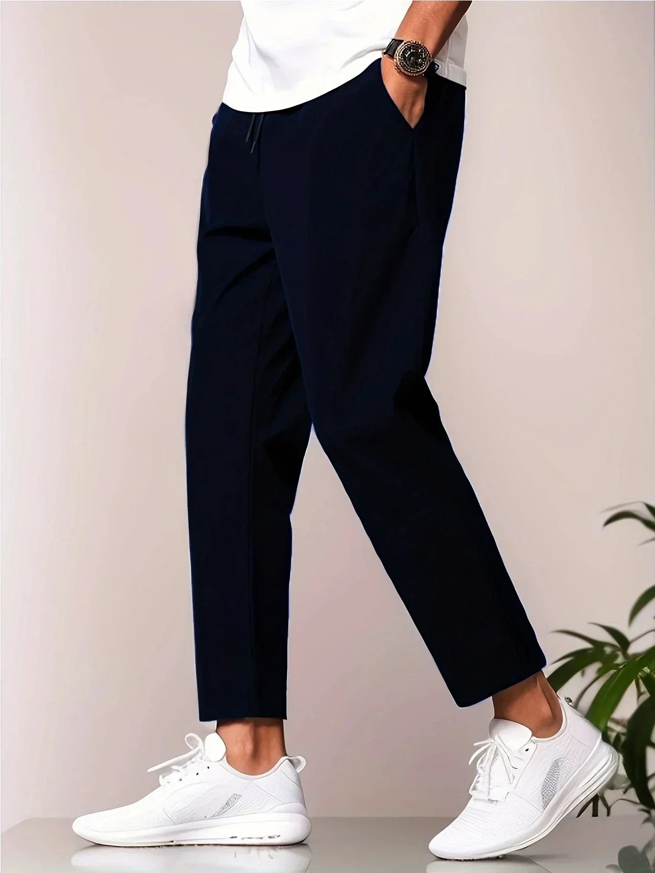 Bequeme Jogginghose Herren Sport