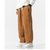 Marron clair