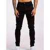 Bequeme Stretch Jeans Herren