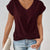 Bordeaux rouge