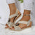 Light brown