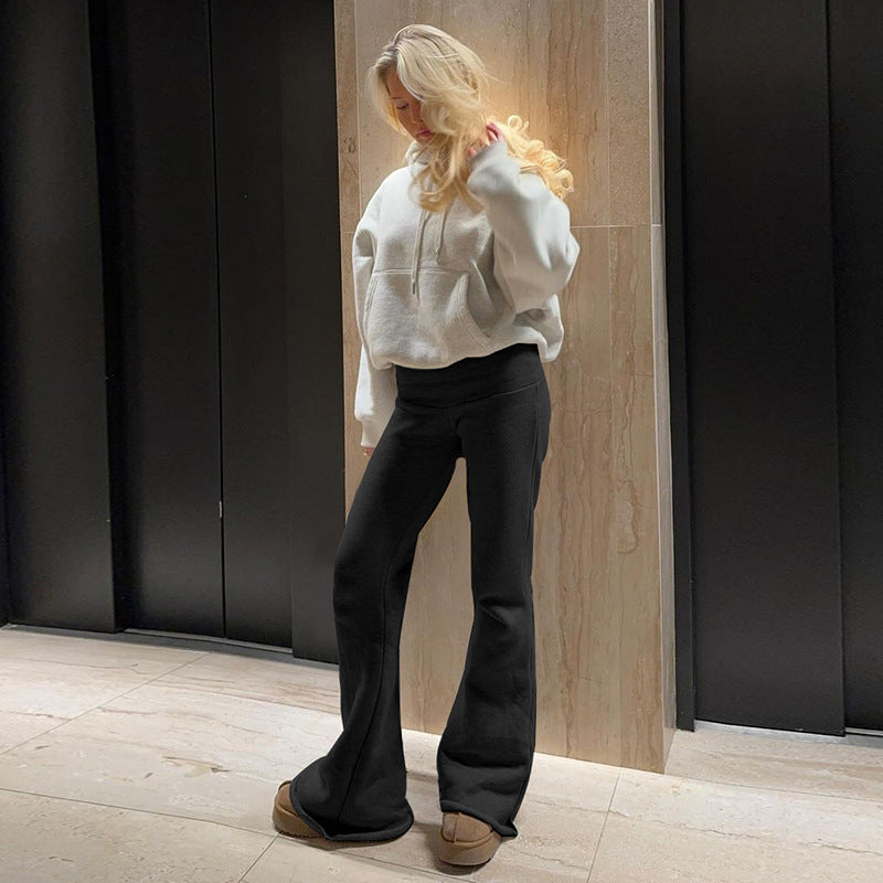 Damen Elegante Hosen