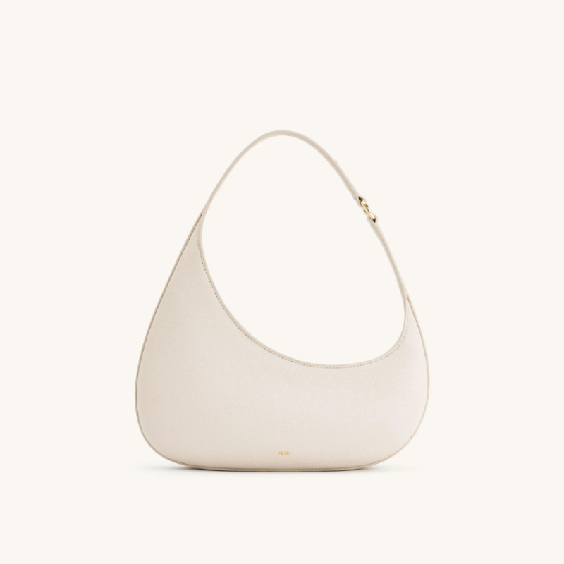 Damen Handtasche – Klassischer Chic im Designerstil