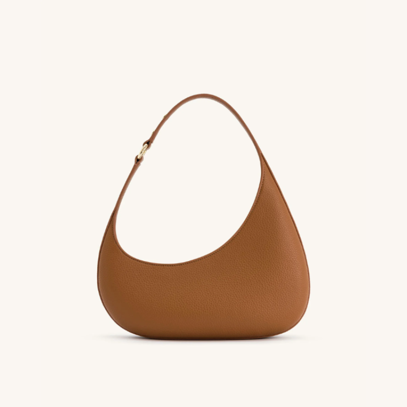 Damen Handtasche – Klassischer Chic im Designerstil