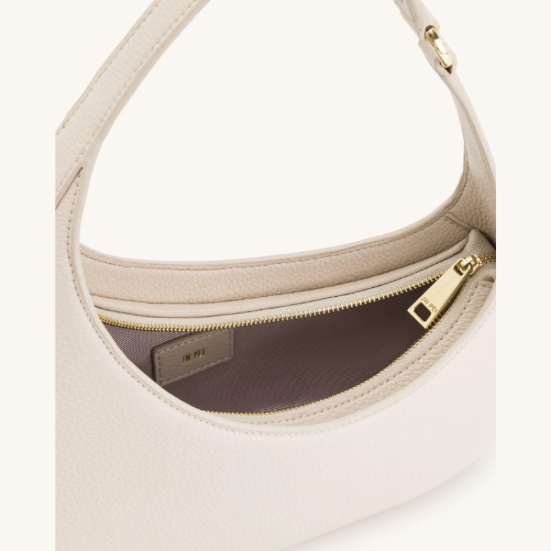 Damen Handtasche – Klassischer Chic im Designerstil