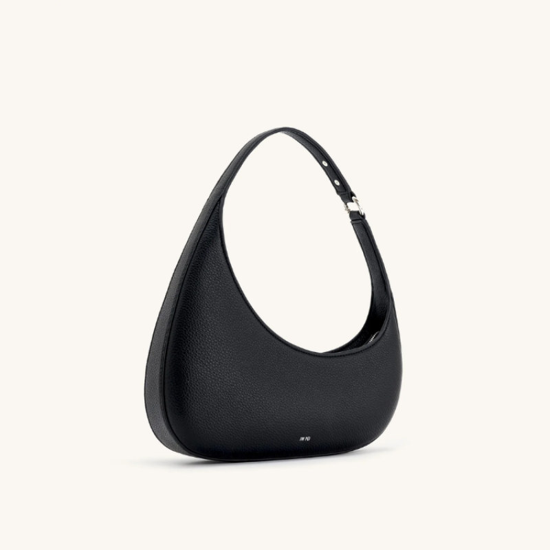 Damen Handtasche – Klassischer Chic im Designerstil