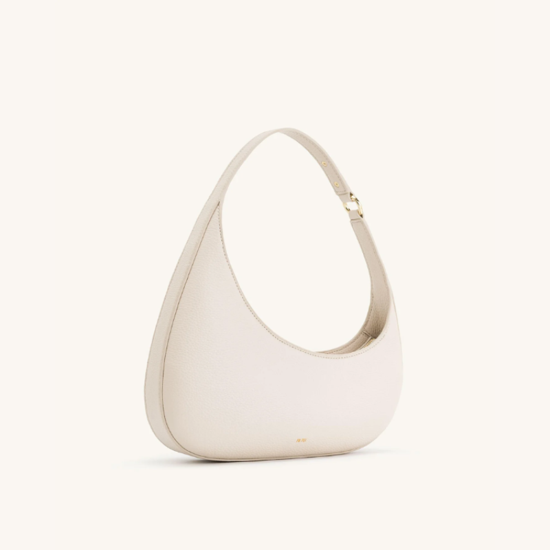 Damen Handtasche – Klassischer Chic im Designerstil