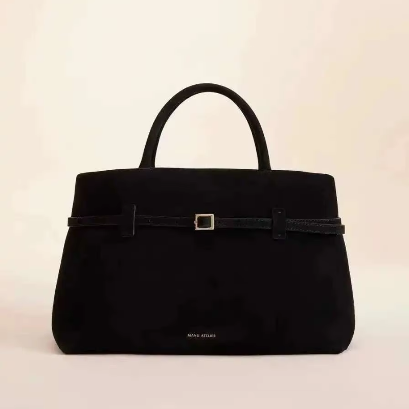Damen Handtasche – Raffinierte Eleganz im Designerstil