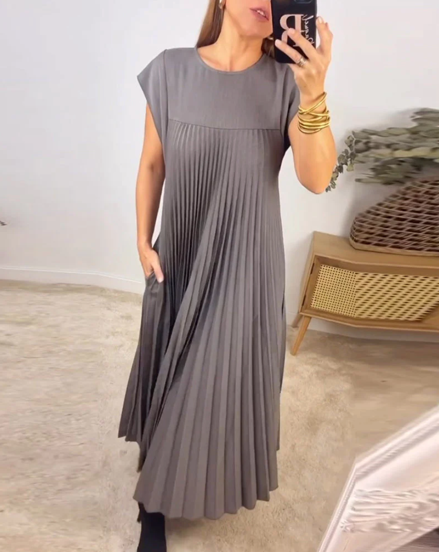 Damen Kleid – Eleganz und Leichtigkeit für jeden Tag