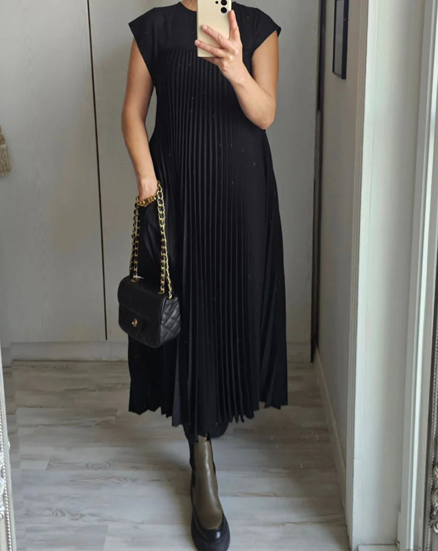 Damen Kleid – Eleganz und Leichtigkeit für jeden Tag