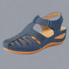 Damen Sandalen – Komfort und Stil vereint