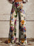 Fleurs