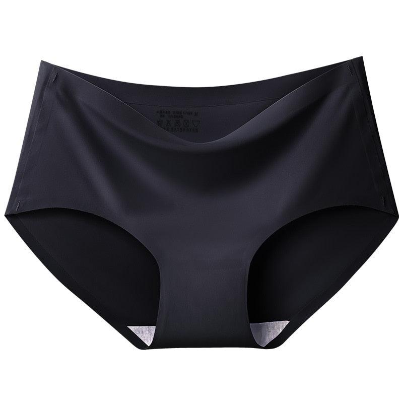 Damen Slips – Nahtloser Komfort für jeden Tag
