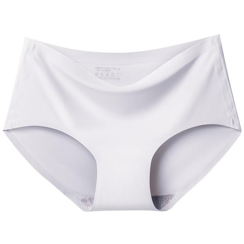 Damen Slips – Nahtloser Komfort für jeden Tag