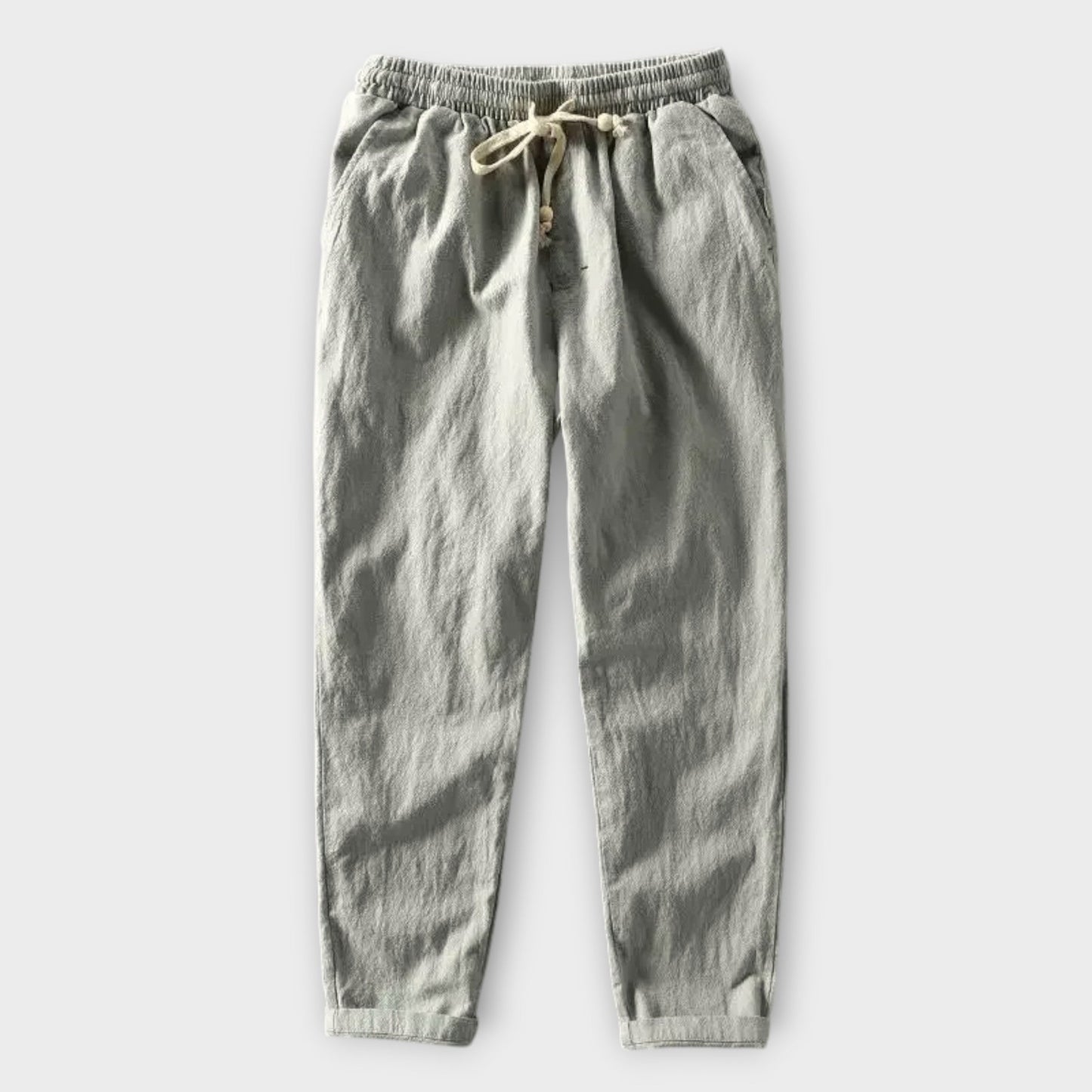Damen Sommerhosen – Leicht, Bequem Stylisch