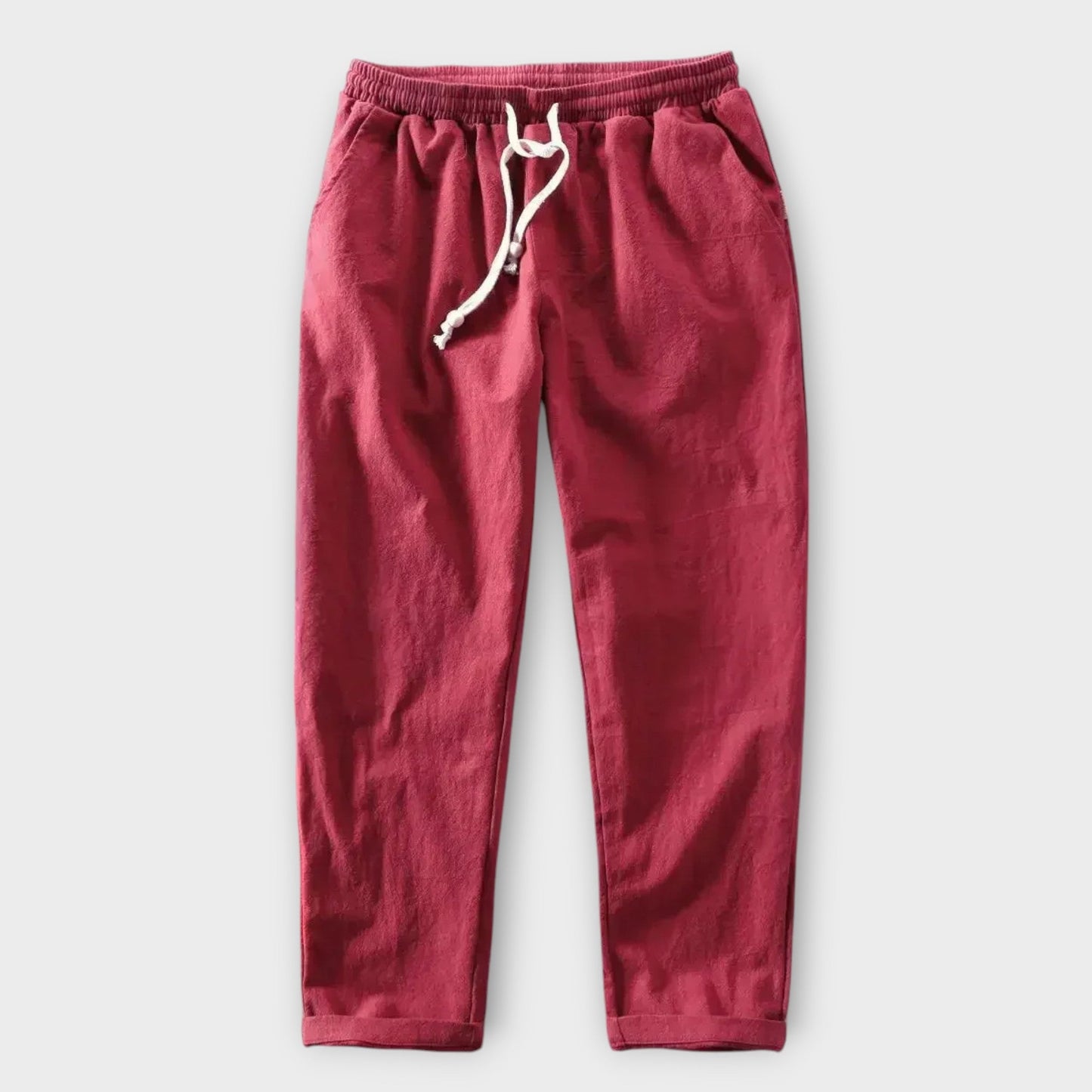 Damen Sommerhosen – Leicht, Bequem Stylisch