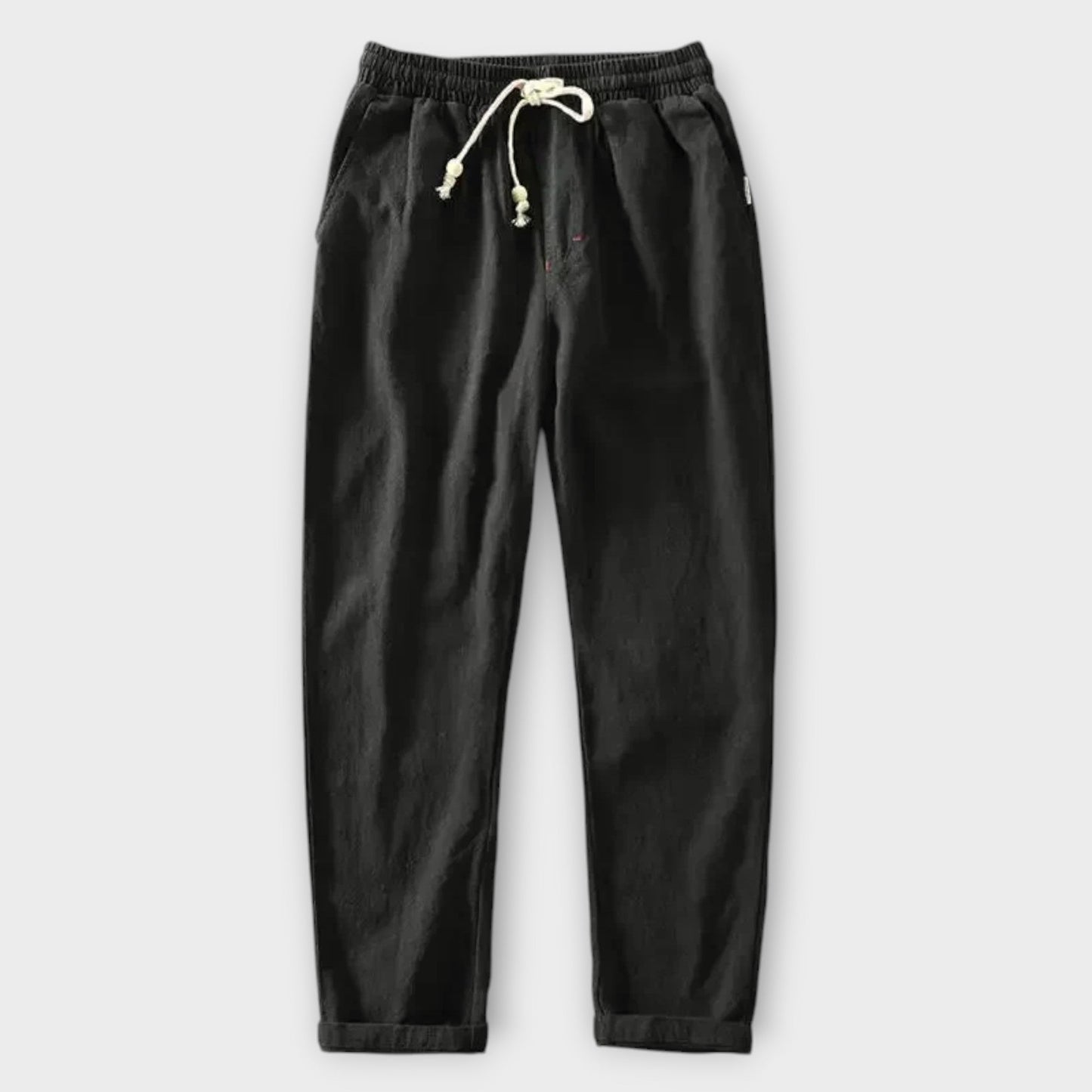 Damen Sommerhosen – Leicht, Bequem Stylisch