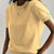 Jaune