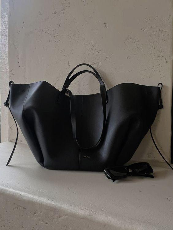 Damen Tasche – Stilvolles Vintage-Design für den Alltag